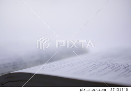 Japanese dictionary closeup pen search Japanese dictionary closeup pen search 27431546