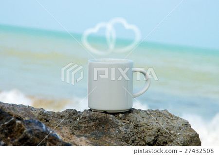 morning coffee 27432508