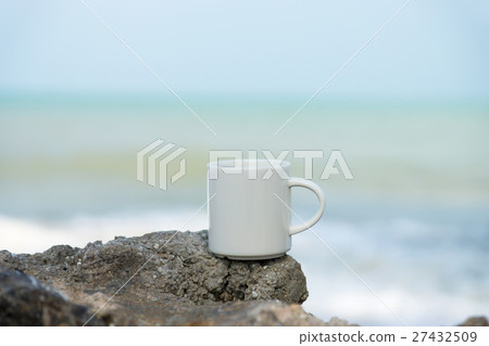 morning coffee 27432509