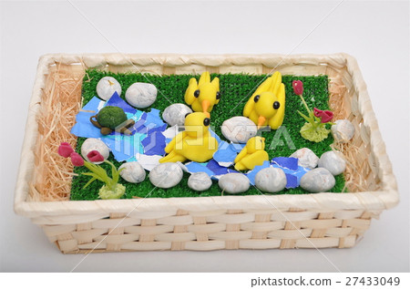 工藝鳥籠 工藝鳥籠 27433049