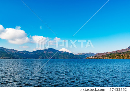 箱根蘆之子(神奈川縣足柄下郡箱根町) 箱根蘆之子(神奈川縣足柄下郡箱根町) 27433262