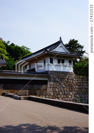 Marugamei Otomon 27433535