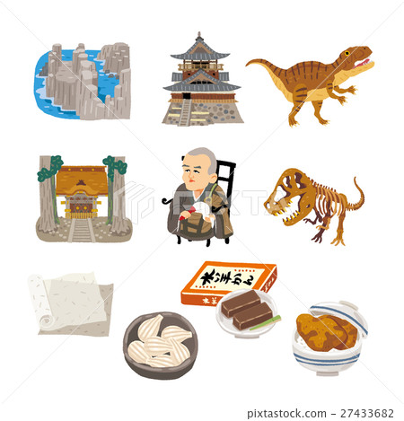 Fukui illustration Fukui illustration 27433682