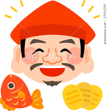 惠比壽薩馬和幸運日十天 27433797