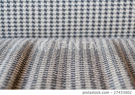 Old cloth texture Old cloth texture 27433802