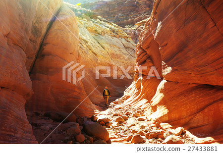 Happy canyon Happy canyon 27433881