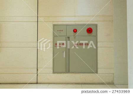 室內消防栓 27433969