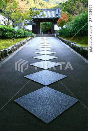 京都 京都 27433993
