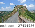 Civita di Berno Reggio 27434586