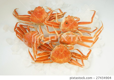 A barrel is in A barrel is in 27434904