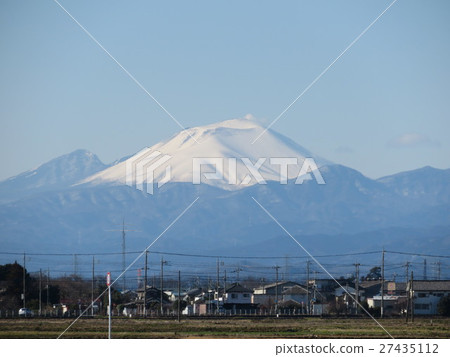 淺間山 淺間山 27435112