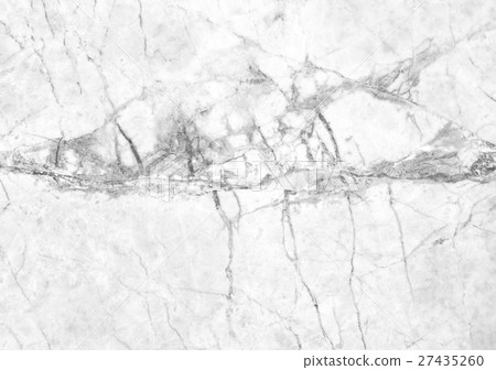 white marble texture background white marble texture background 27435260
