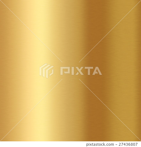 Gold Background 27436807
