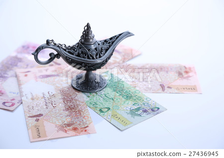 qatar money qatar money 27436945