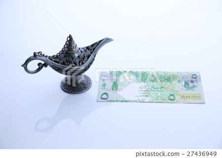 qatar money qatar money 27436949