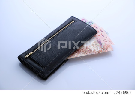 qatar money qatar money 27436965