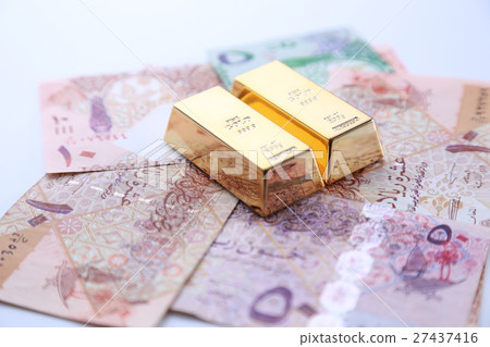 qatar money qatar money 27437416