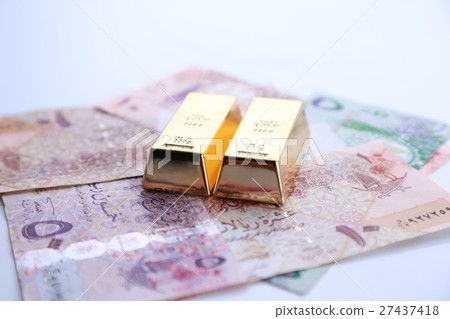 qatar money qatar money 27437418