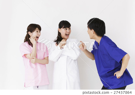 Doctor Doctor Business Doctor Business Female Male People Male / Female Medical / Welfare Medical / Welfare Diagnosis Doctor Doctor Business Doctor Business Female Male People Male / Female Medical / Welfare Medical / Welfare Diagnosis 27437864
