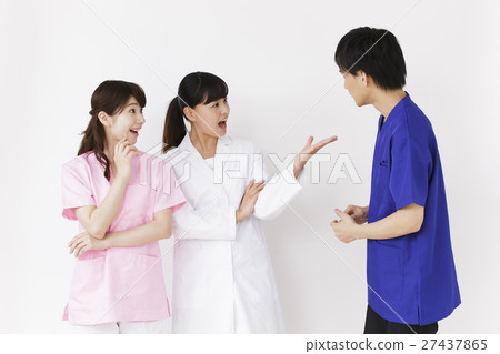 Doctor Doctor Business Doctor Business Female Male People Male / Female Medical / Welfare Medical / Welfare Diagnosis Doctor Doctor Business Doctor Business Female Male People Male / Female Medical / Welfare Medical / Welfare Diagnosis 27437865