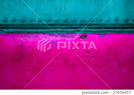 Abstract Old Train - Edirne - Turkey Abstract Old Train - Edirne - Turkey 27438457