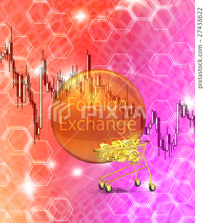 世界匯率和美元匯率 27438622