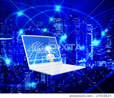 股票價格圖表和系統交易 27438624