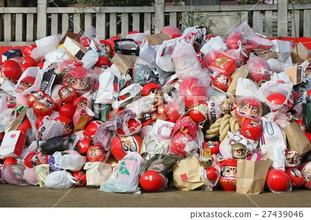 你編造 你編造 27439046