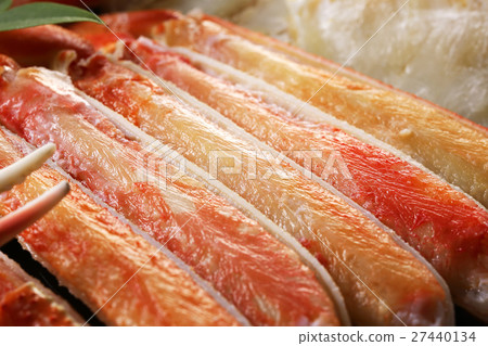 Snowboard Snowboard 27440134