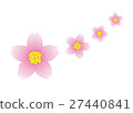 Cherry Blossoms   27440841