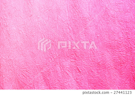 Washi暖色漸變 27441123