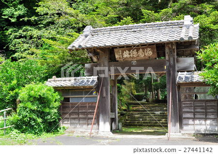 Izu Matsuzaki Town (Location of Sekatu) Izu Matsuzaki Town (Location of Sekatu) 27441142
