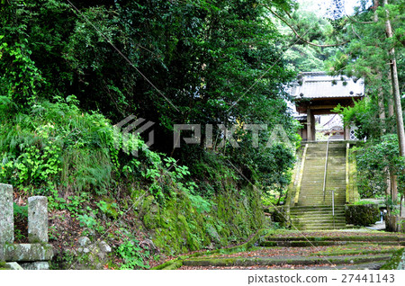 伊豆松崎町(Sekatu的位置) 伊豆松崎町(Sekatu的位置) 27441143