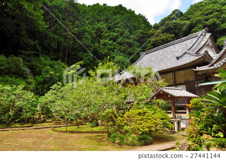 伊豆松崎町(Sekatu的位置) 伊豆松崎町(Sekatu的位置) 27441144