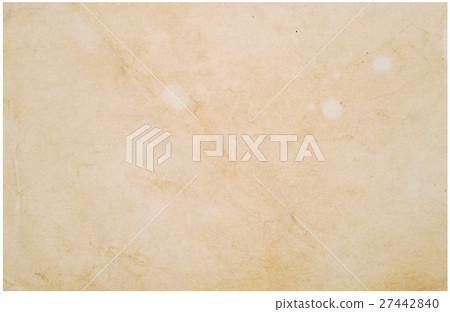 paper texture 27442840