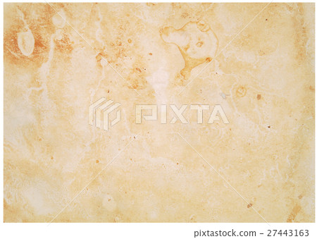 paper texture 27443163