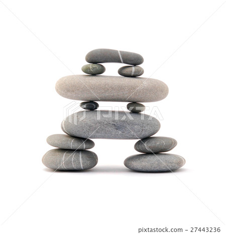 stone tower stone tower 27443236