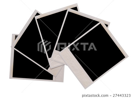 polaroid frames 27443323