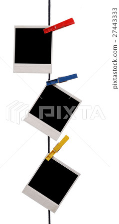 photo frames 27443333