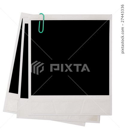 photo frames 27443336