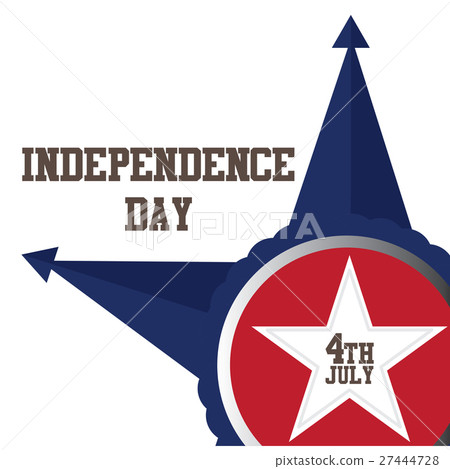 Happy independence day Happy independence day 27444728