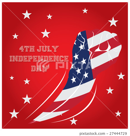 Happy independence day Happy independence day 27444729