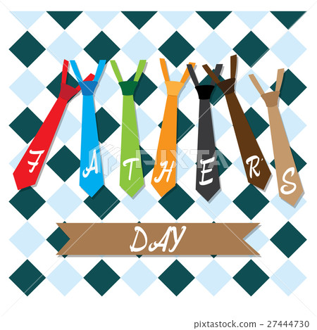 Happy father's day 27444730