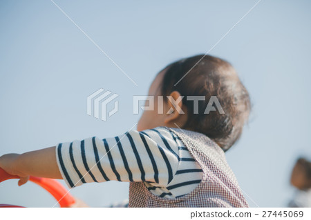 嬰兒 寶寶 寶貝 27445069