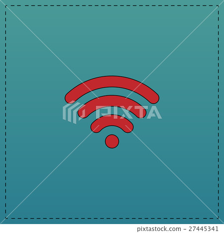 wireless zone computer symbol wireless zone computer symbol 27445341