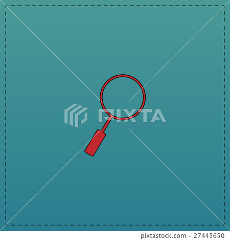 Search computer symbol Search computer symbol 27445650