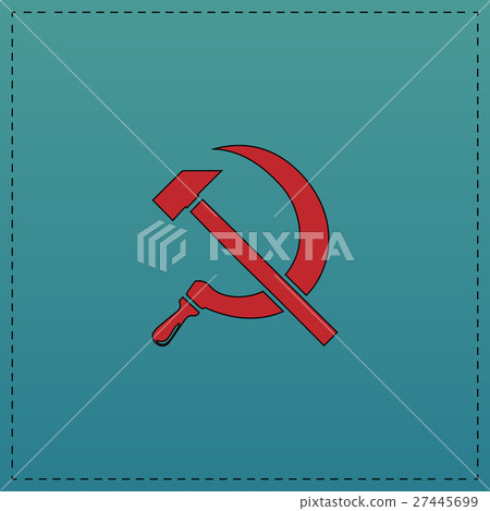 ussr computer symbol ussr computer symbol 27445699