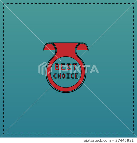 Best Choice computer symbol Best Choice computer symbol 27445951