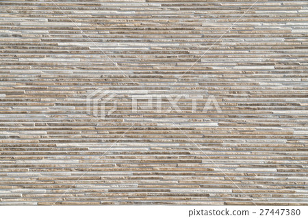 Residential building wall siding 27447380