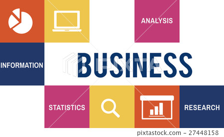 Discussion Corporate Presentation Strategy Concept Discussion Corporate Presentation Strategy Concept 27448158